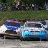 CW Rally Cross EM Greinbach 039